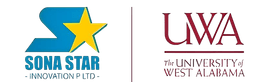Sona Logo