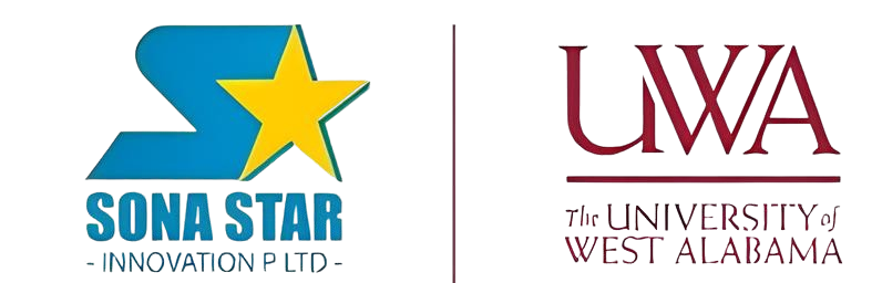 Sona Logo